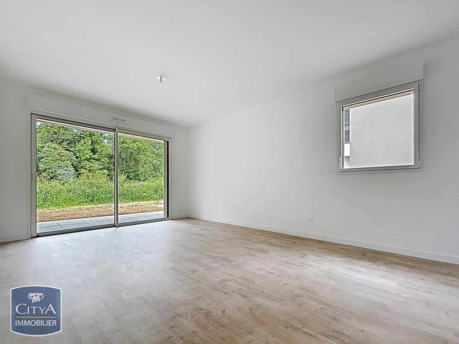 Photo 1 appartement Pontivy
