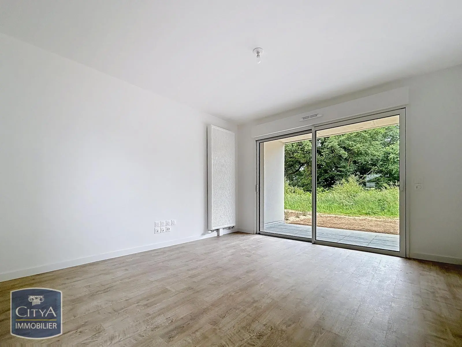Photo 4 appartement Pontivy