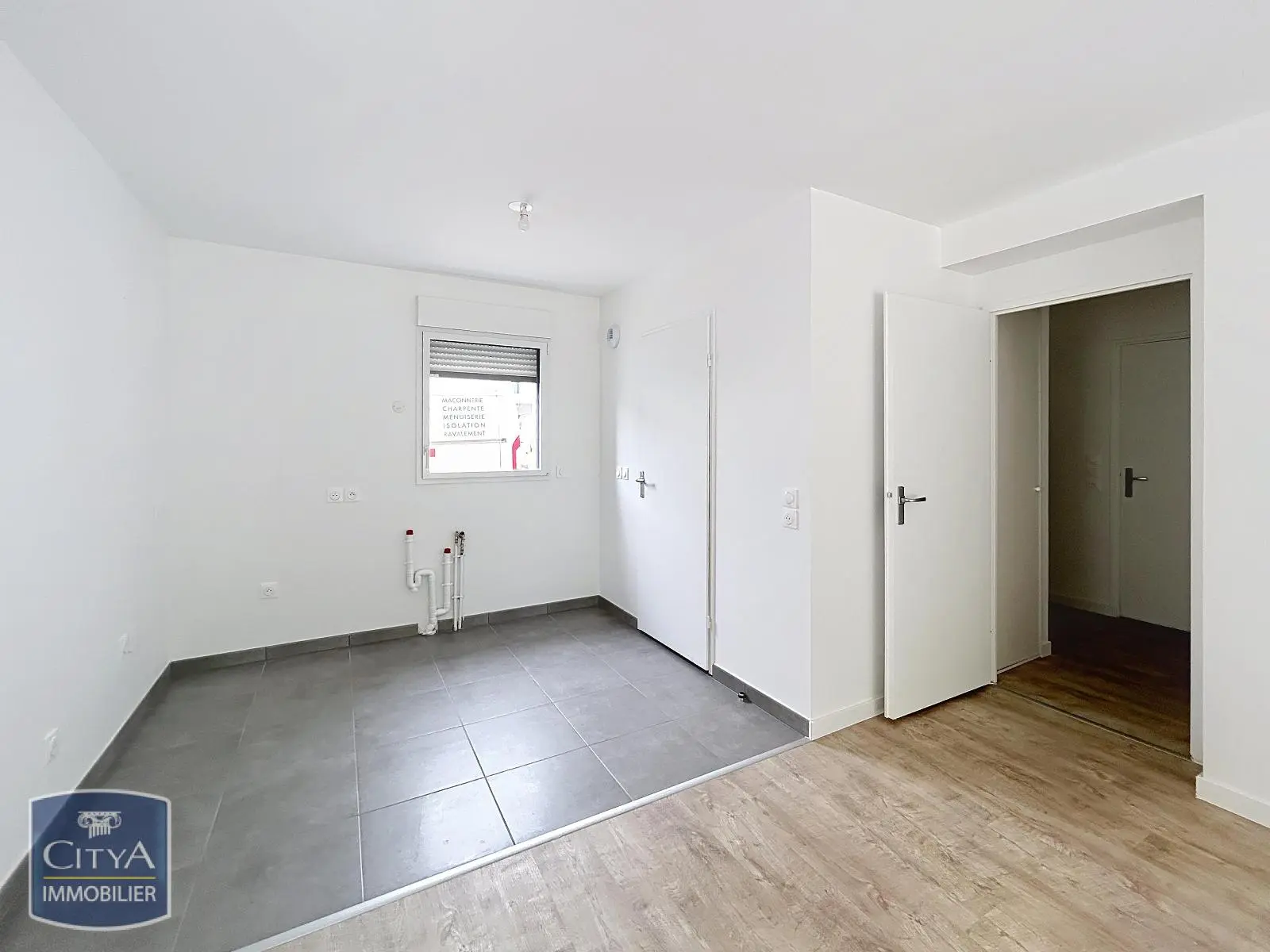 Photo 3 appartement Pontivy