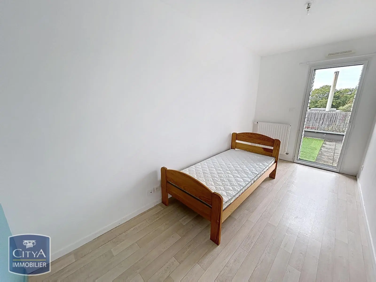 Photo 7 Appartement 3 pièces 55.92m²
