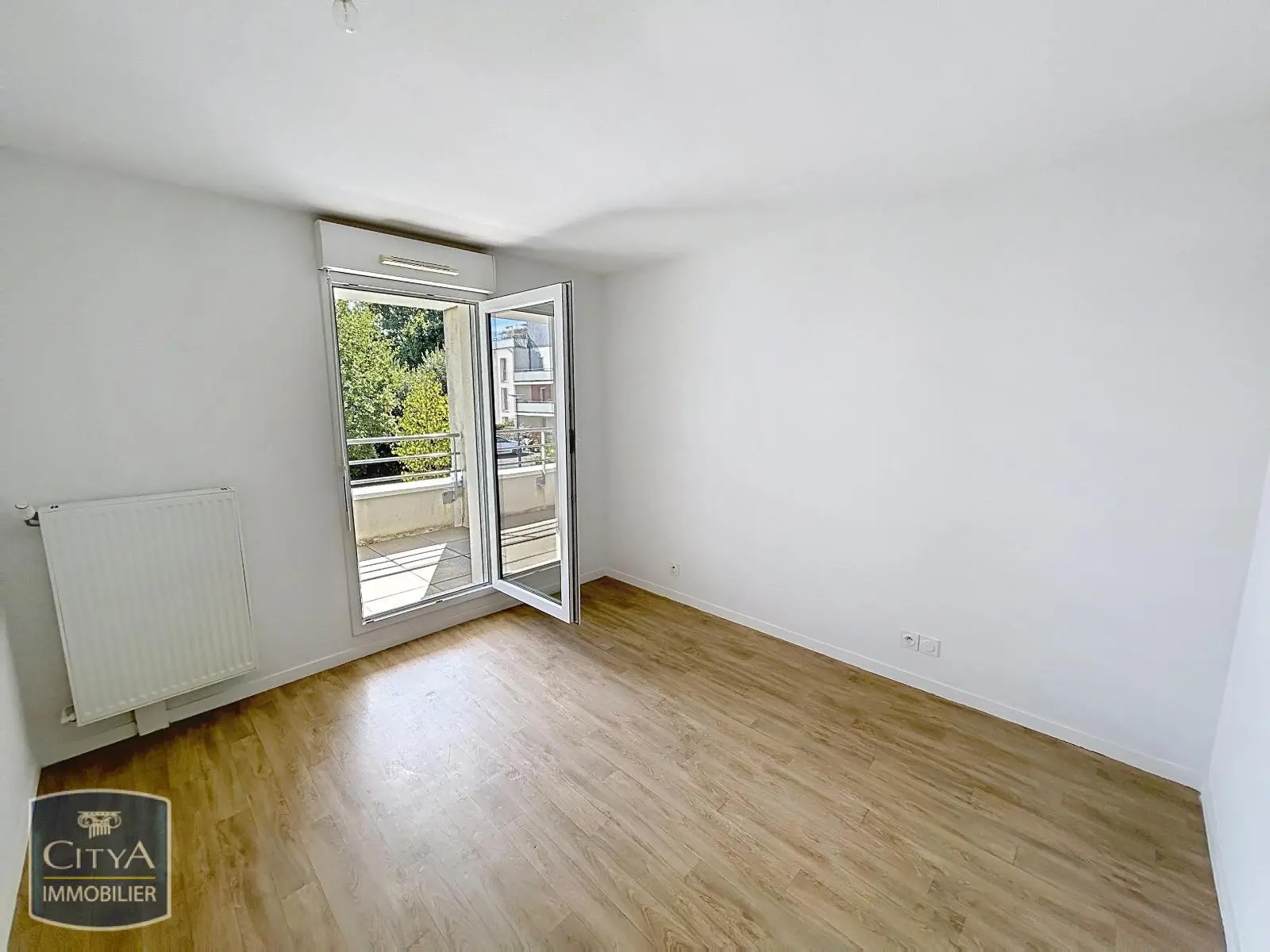 Photo 3 appartement Auray