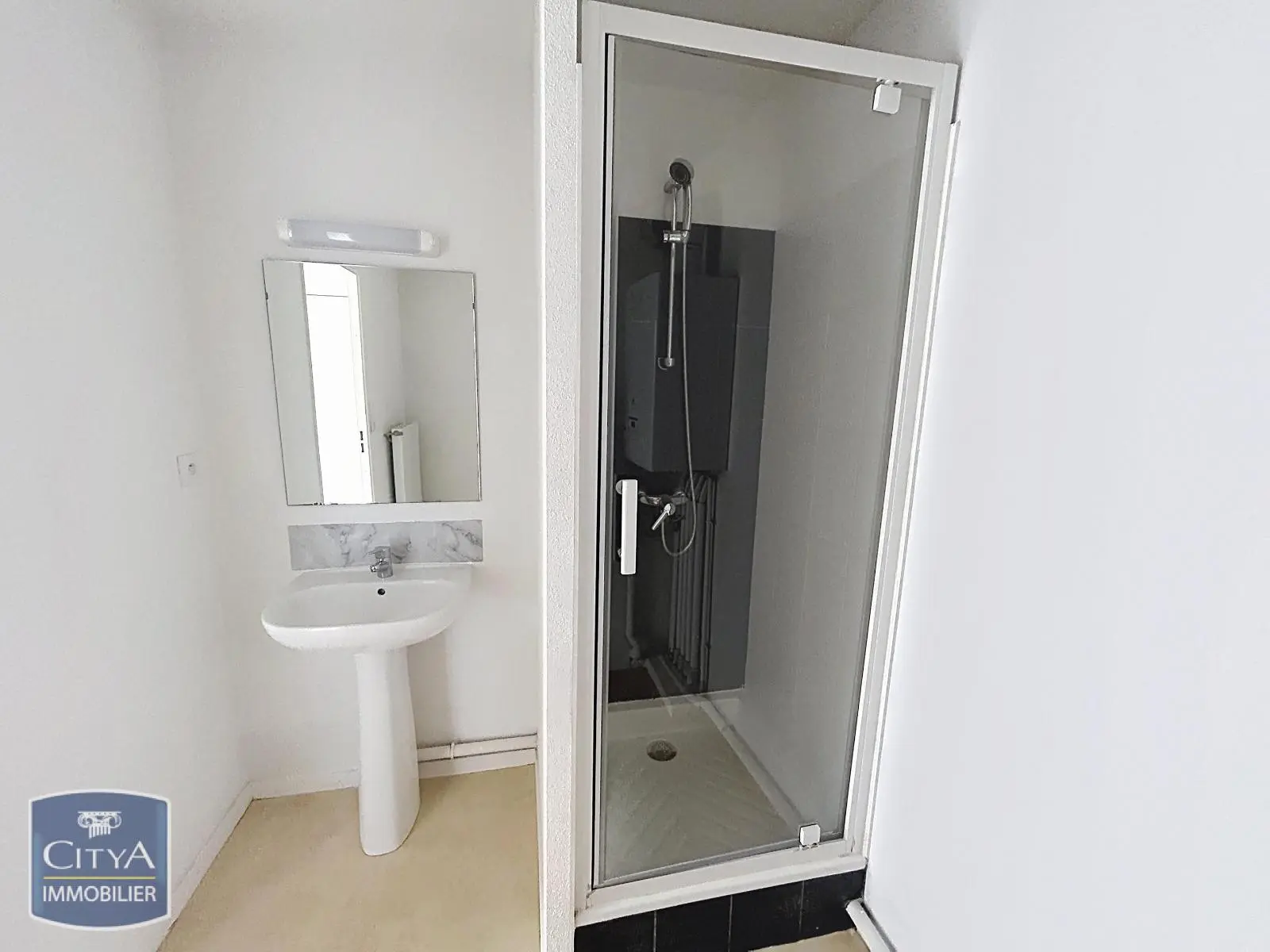 Photo 5 appartement Auray
