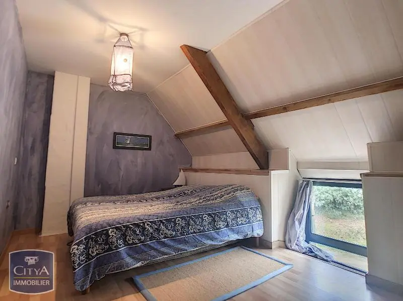 Photo 10 Maison 5 pièces 194.28m²