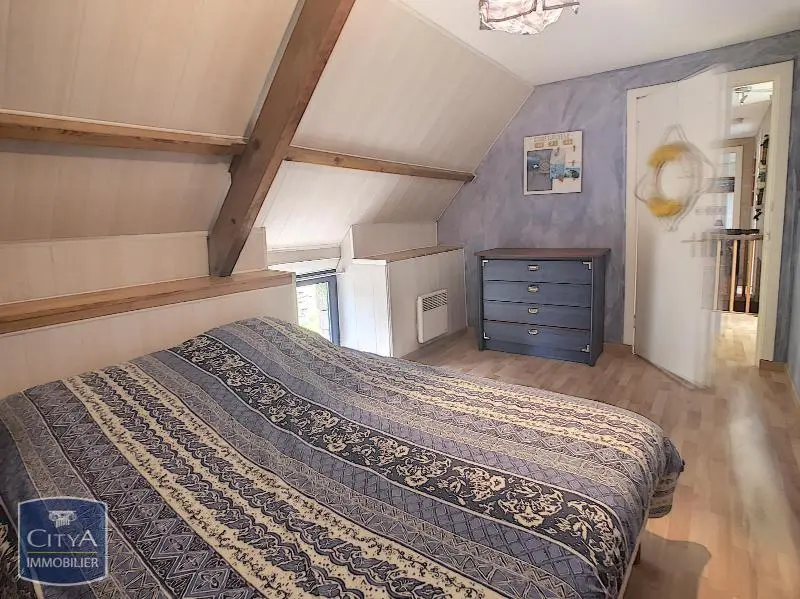 Photo 11 Maison 5 pièces 194.28m²