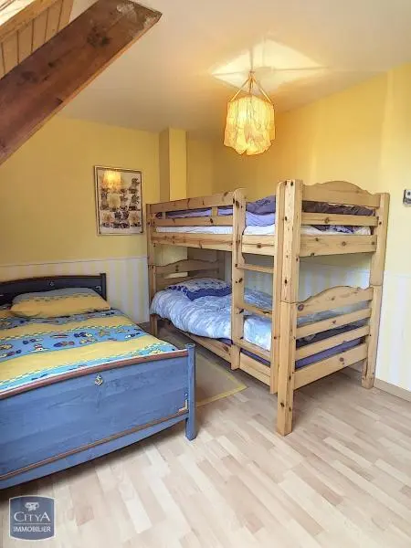 Photo 13 Maison 5 pièces 194.28m²