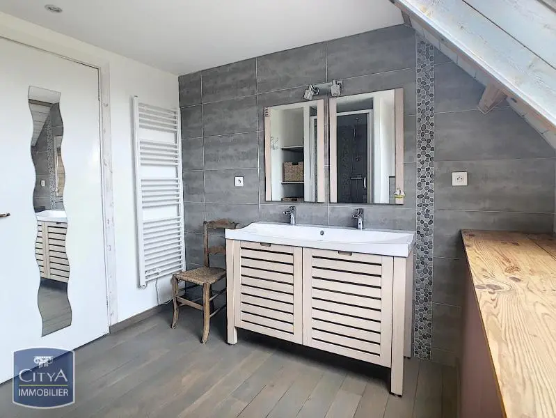 Photo 12 Maison 5 pièces 194.28m²