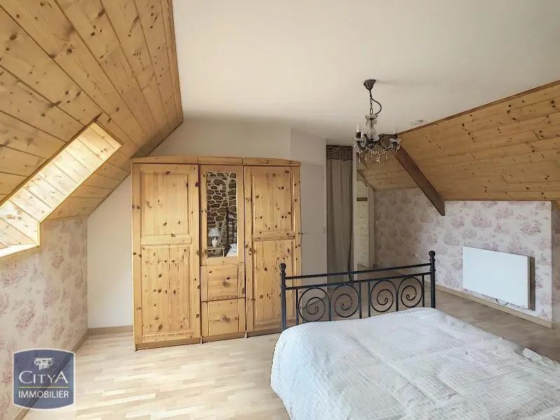 Photo 14 Maison 5 pièces 194.28m²