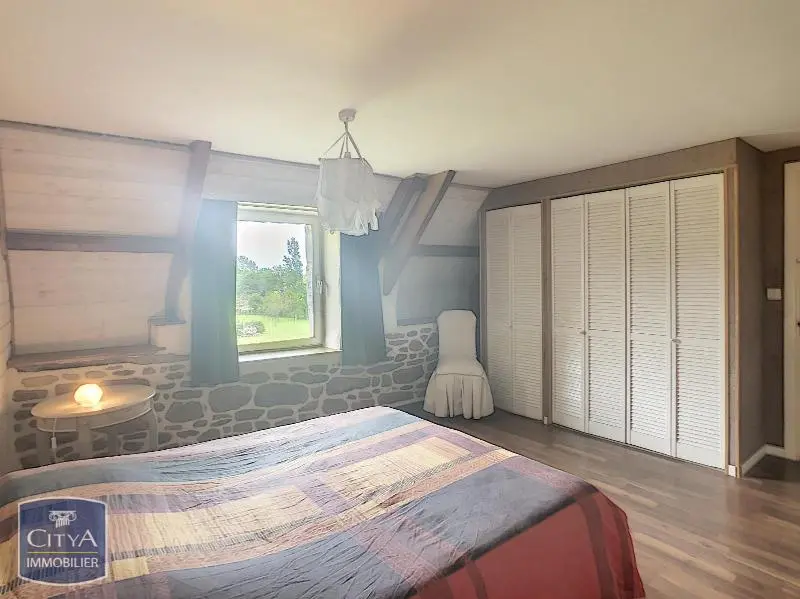 Photo 15 Maison 5 pièces 194.28m²