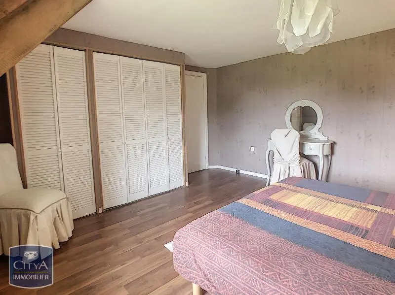 Photo 16 Maison 5 pièces 194.28m²