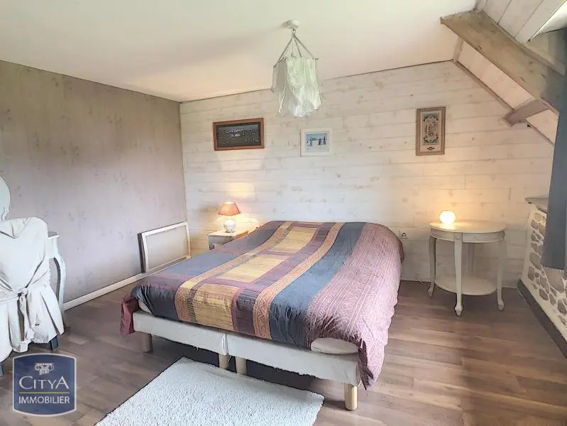 Photo 17 Maison 5 pièces 194.28m²