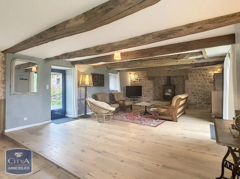 Photo 6 Maison 5 pièces 194.28m²