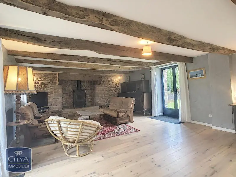 Photo 7 Maison 5 pièces 194.28m²