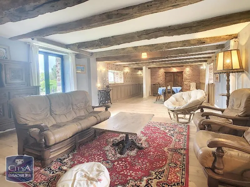 Photo 8 Maison 5 pièces 194.28m²