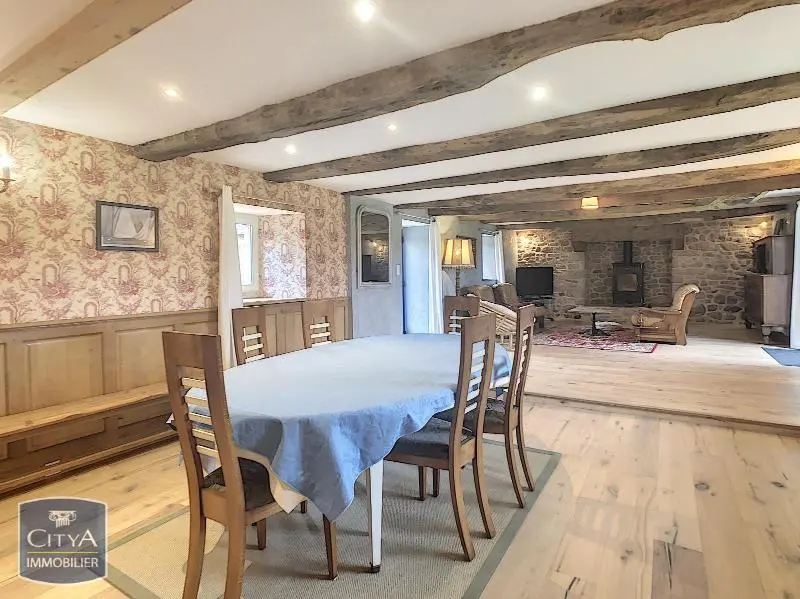 Photo 5 Maison 5 pièces 194.28m²