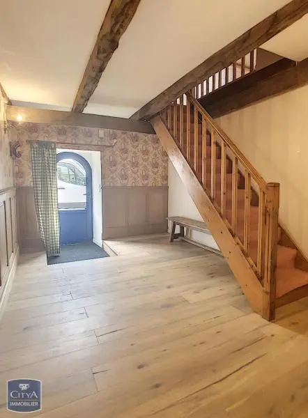 Photo 9 Maison 5 pièces 194.28m²