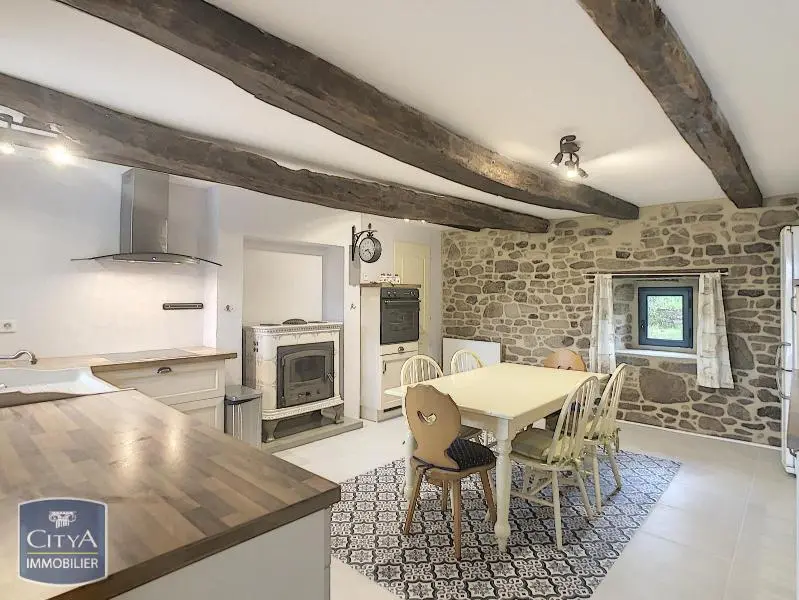 Photo 2 Maison 5 pièces 194.28m²