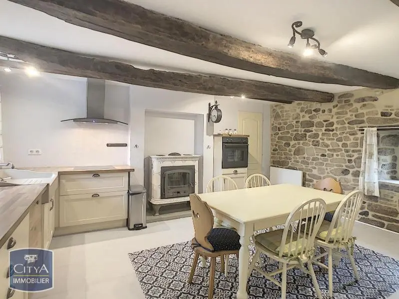 Photo 3 Maison 5 pièces 194.28m²