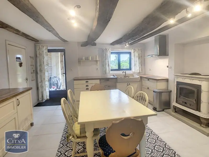 Photo 4 Maison 5 pièces 194.28m²