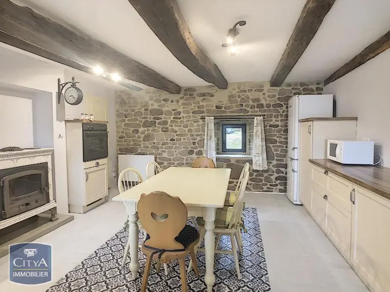 Photo 1 Maison 5 pièces 194.28m²