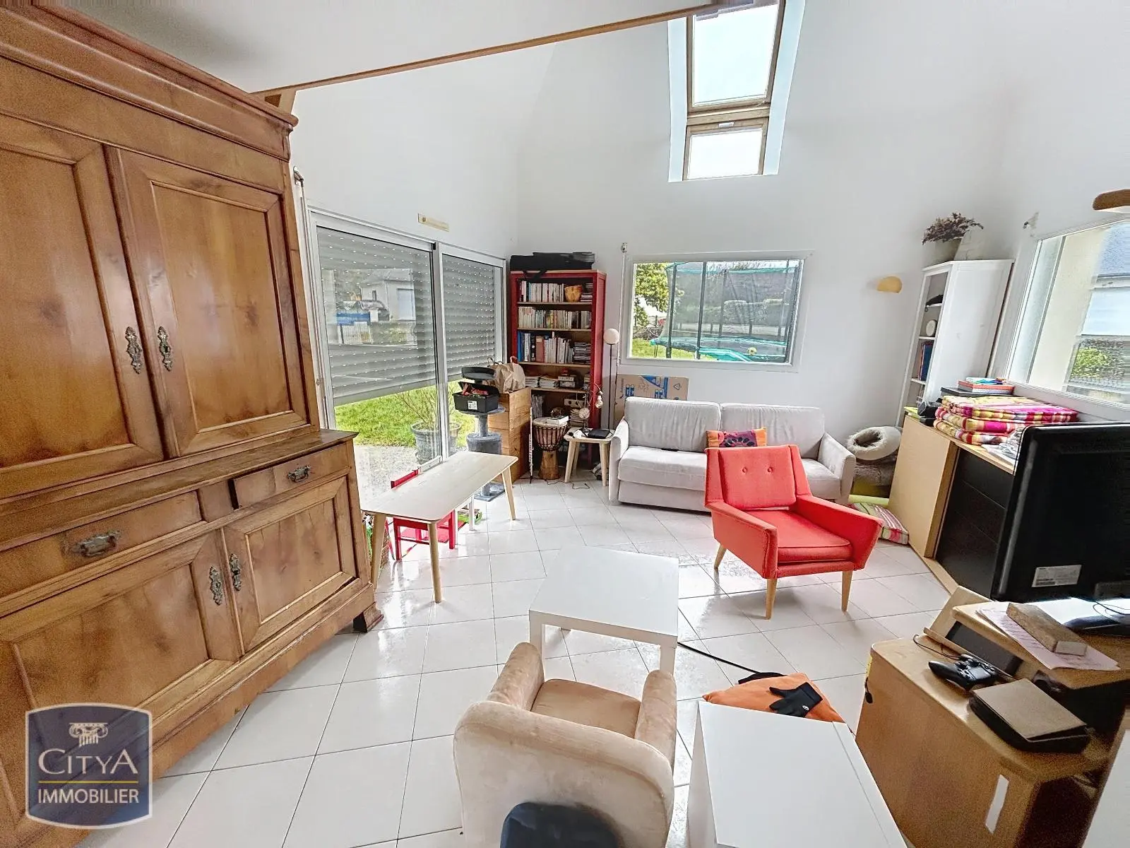 Photo 3 Maison 5 pièces 115m²