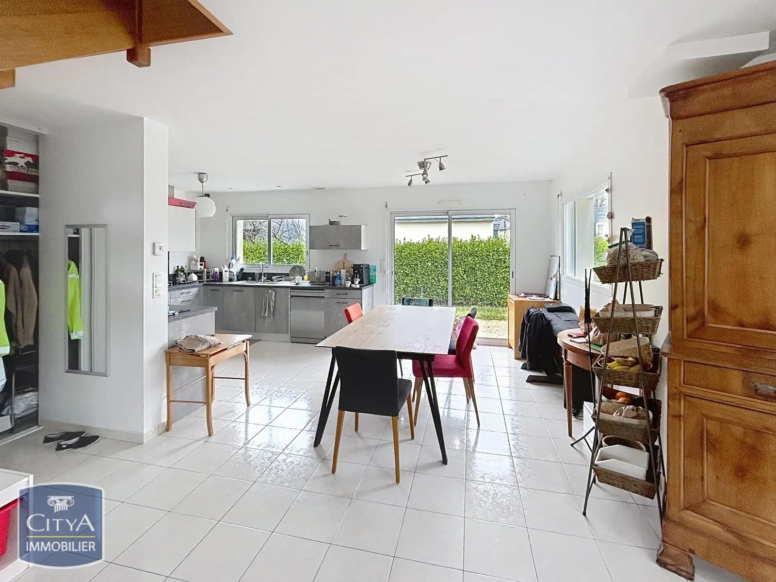 Photo 6 Maison 5 pièces 115m²