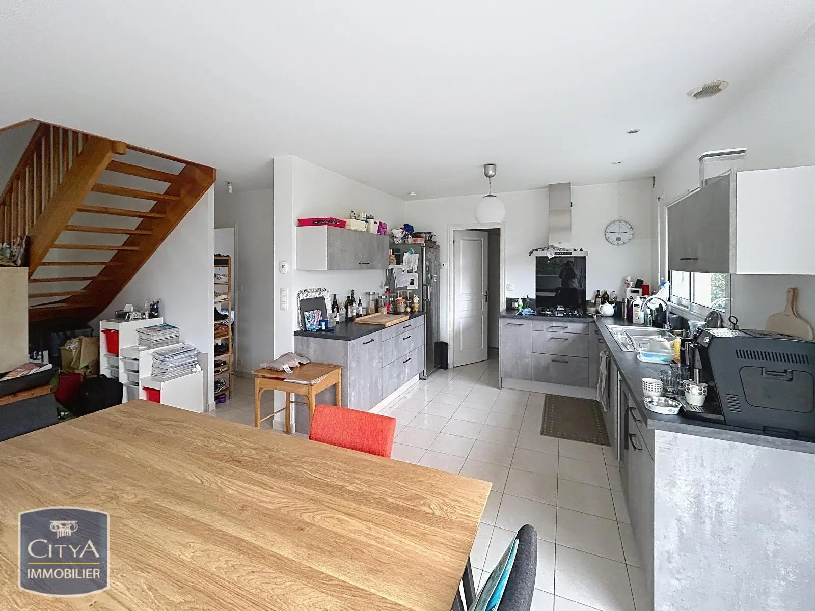 Photo 4 Maison 5 pièces 115m²