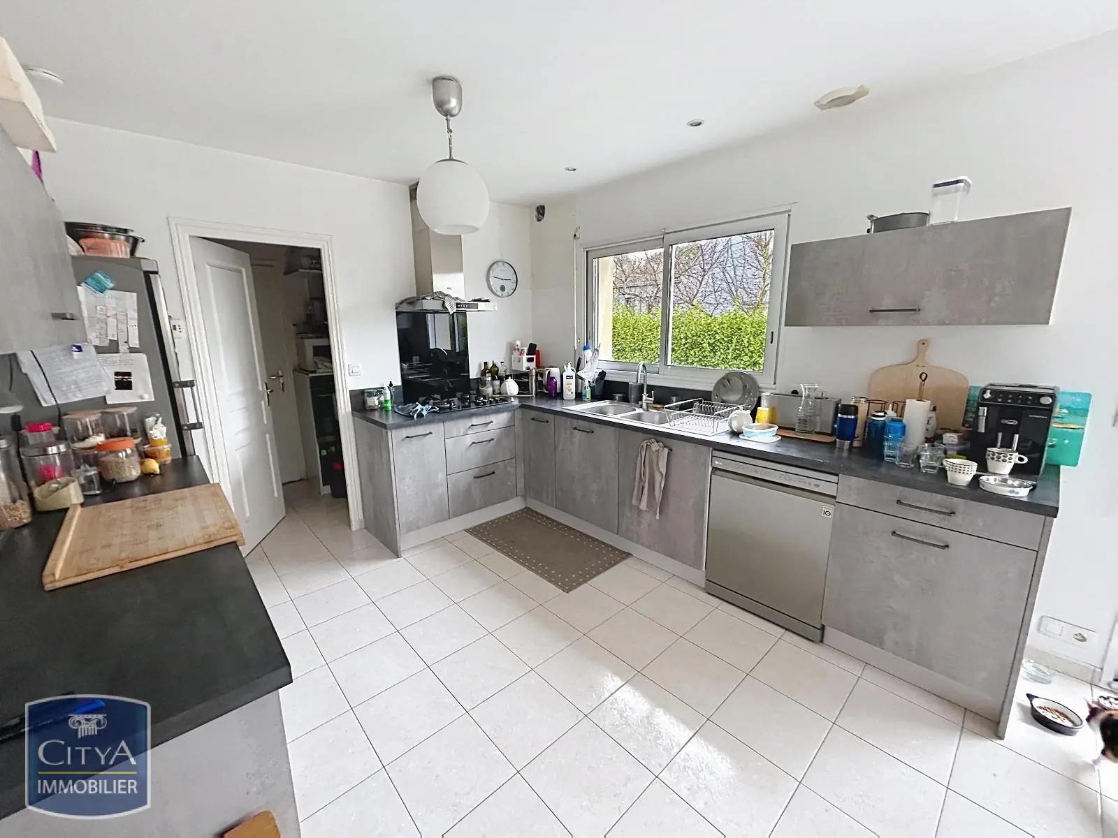 Photo 5 Maison 5 pièces 115m²