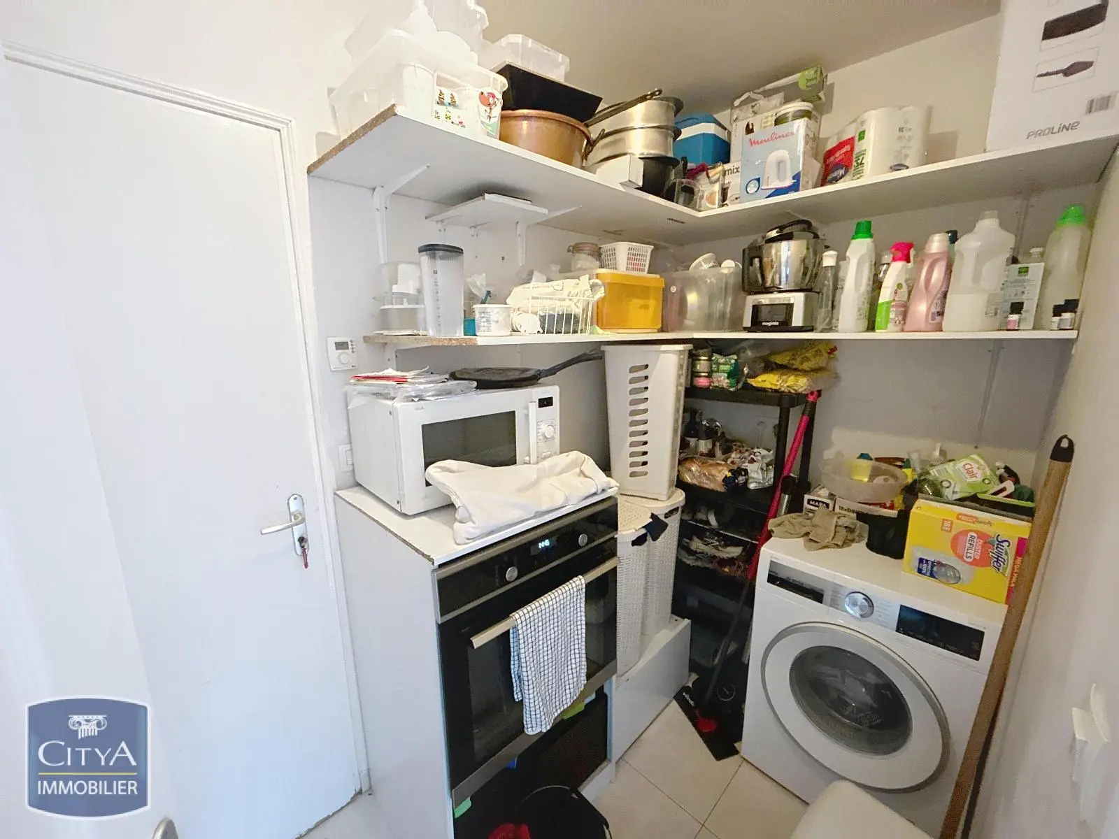 Photo 12 Maison 5 pièces 115m²