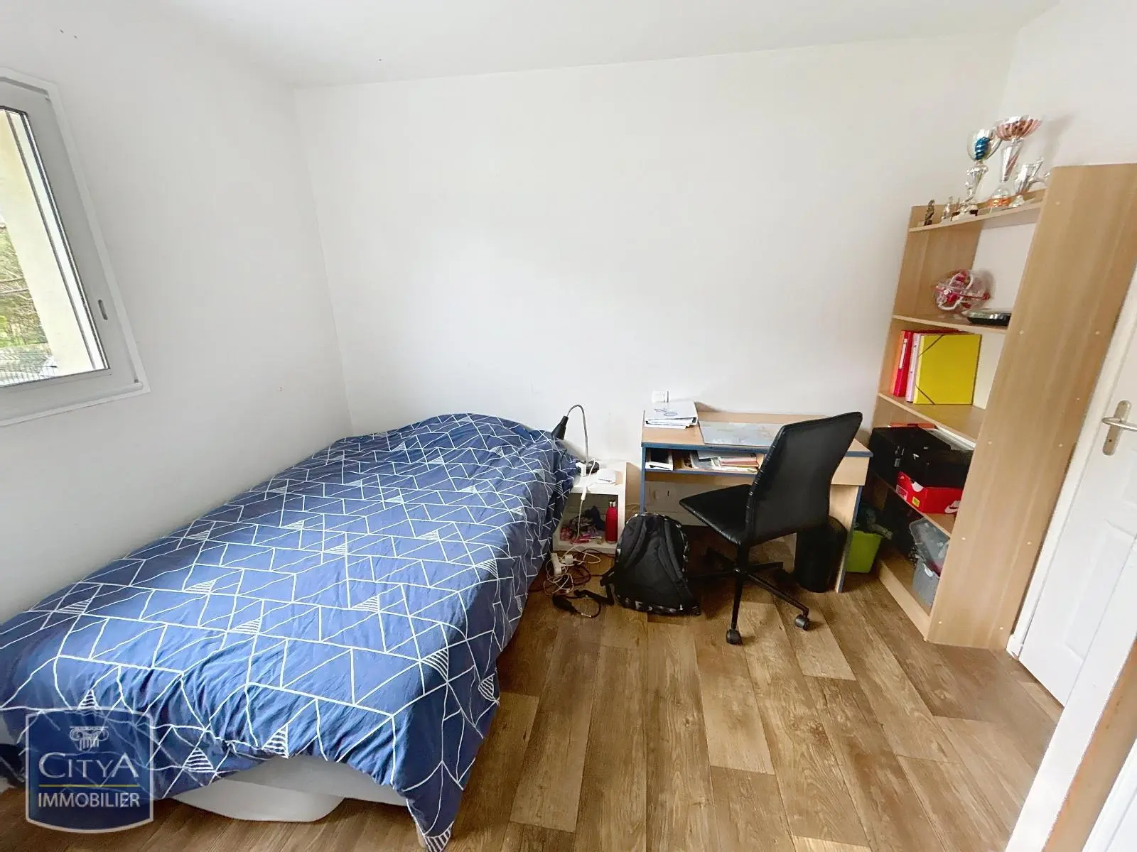 Photo 8 Maison 5 pièces 115m²