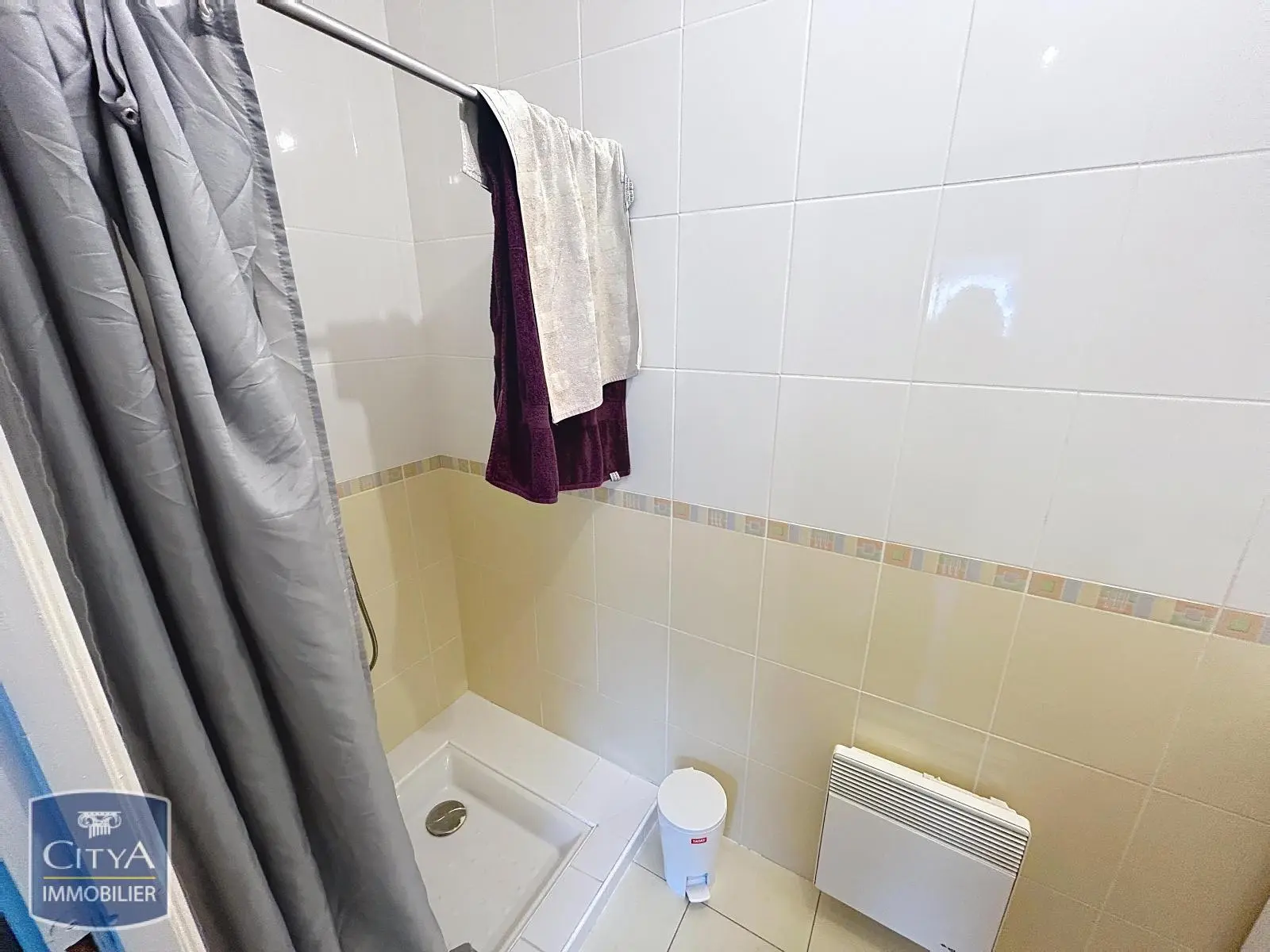 Photo 13 Maison 5 pièces 115m²