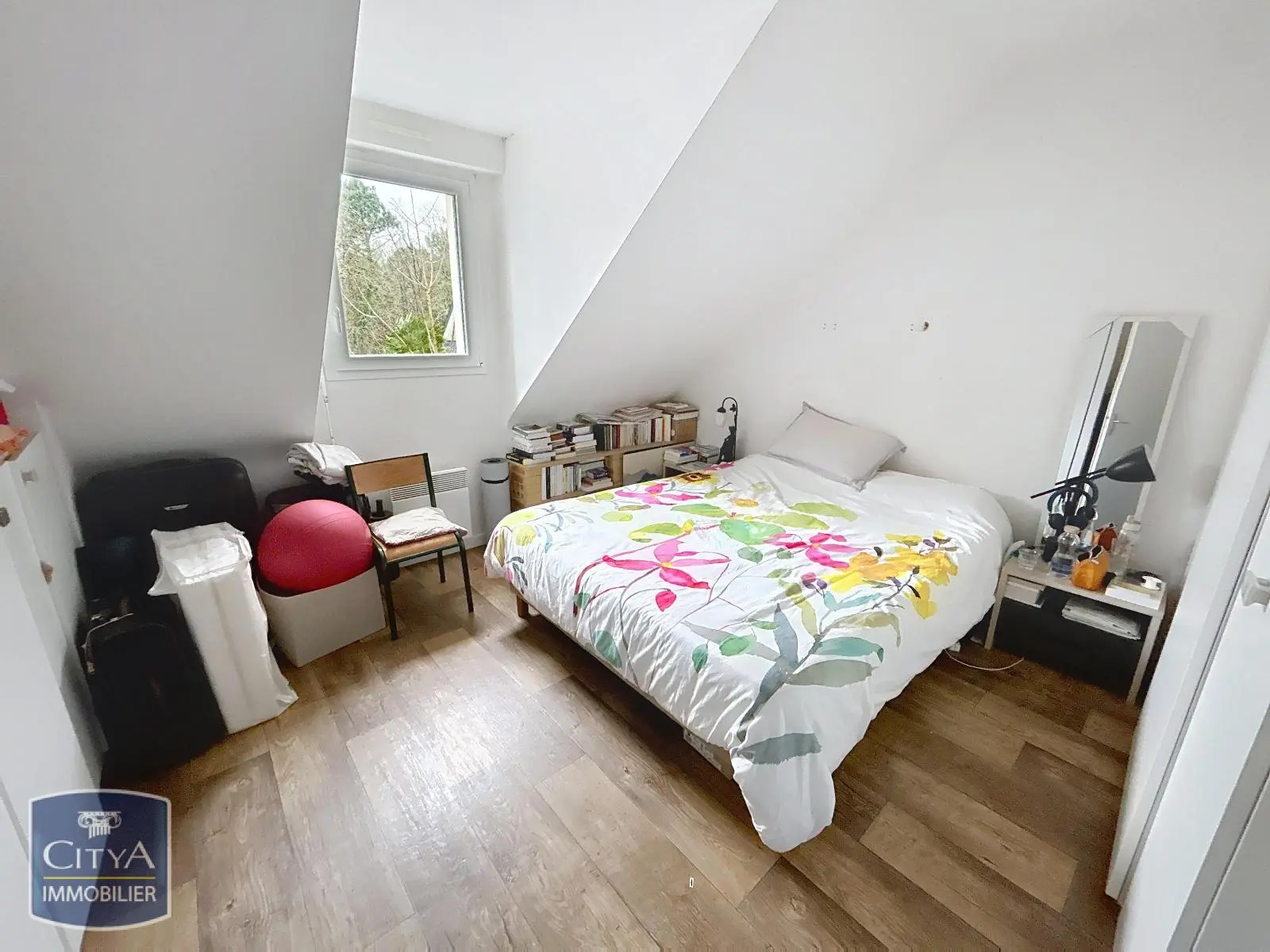 Photo 14 Maison 5 pièces 115m²