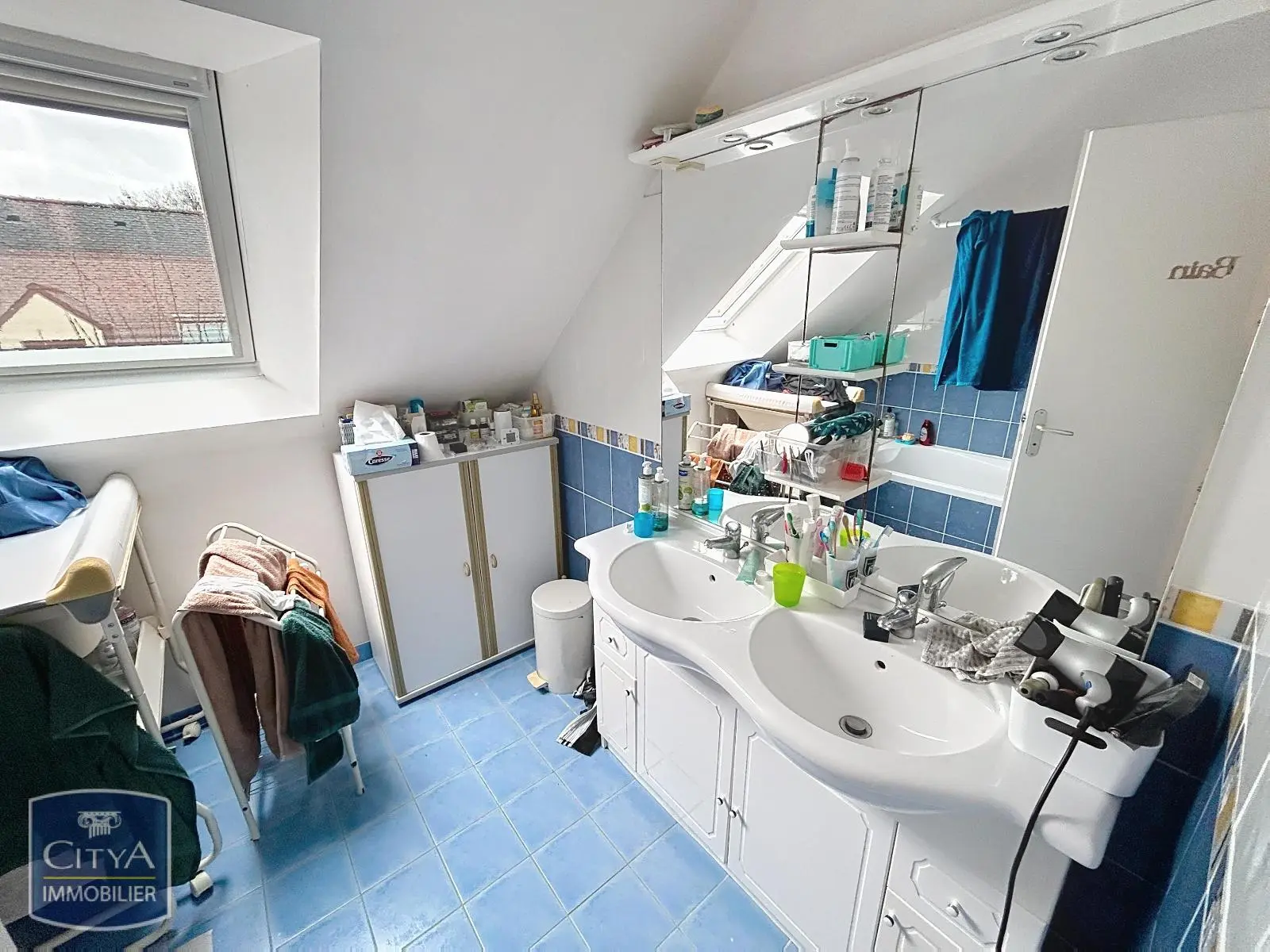 Photo 18 Maison 5 pièces 115m²