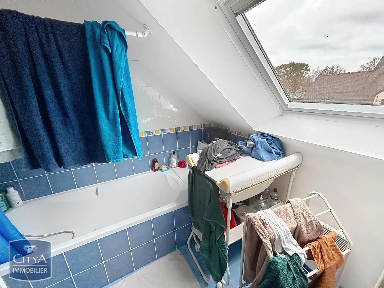 Photo 19 Maison 5 pièces 115m²