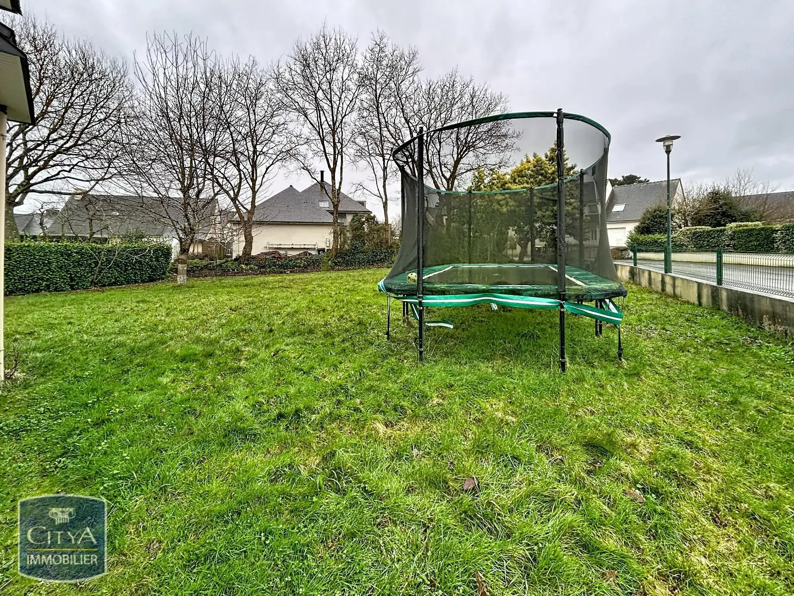 Photo 20 Maison 5 pièces 115m²