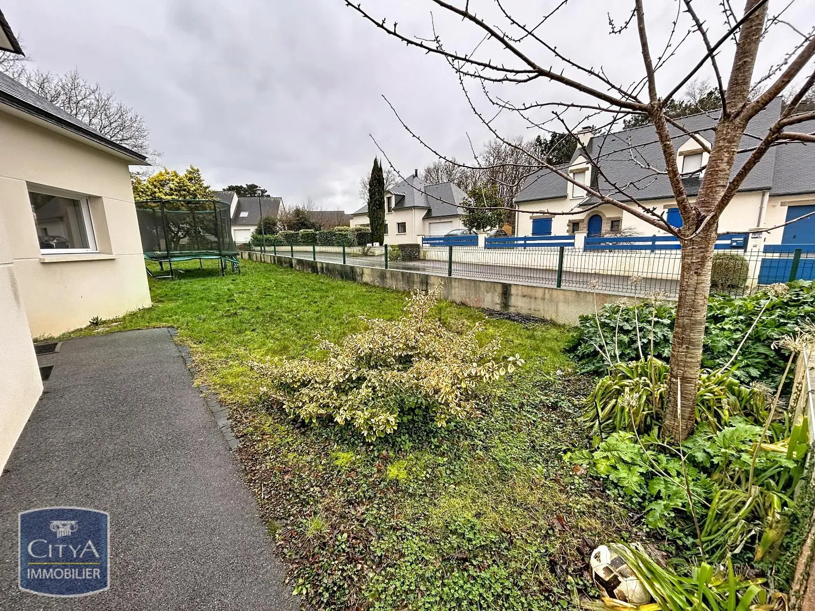 Photo 22 Maison 5 pièces 115m²