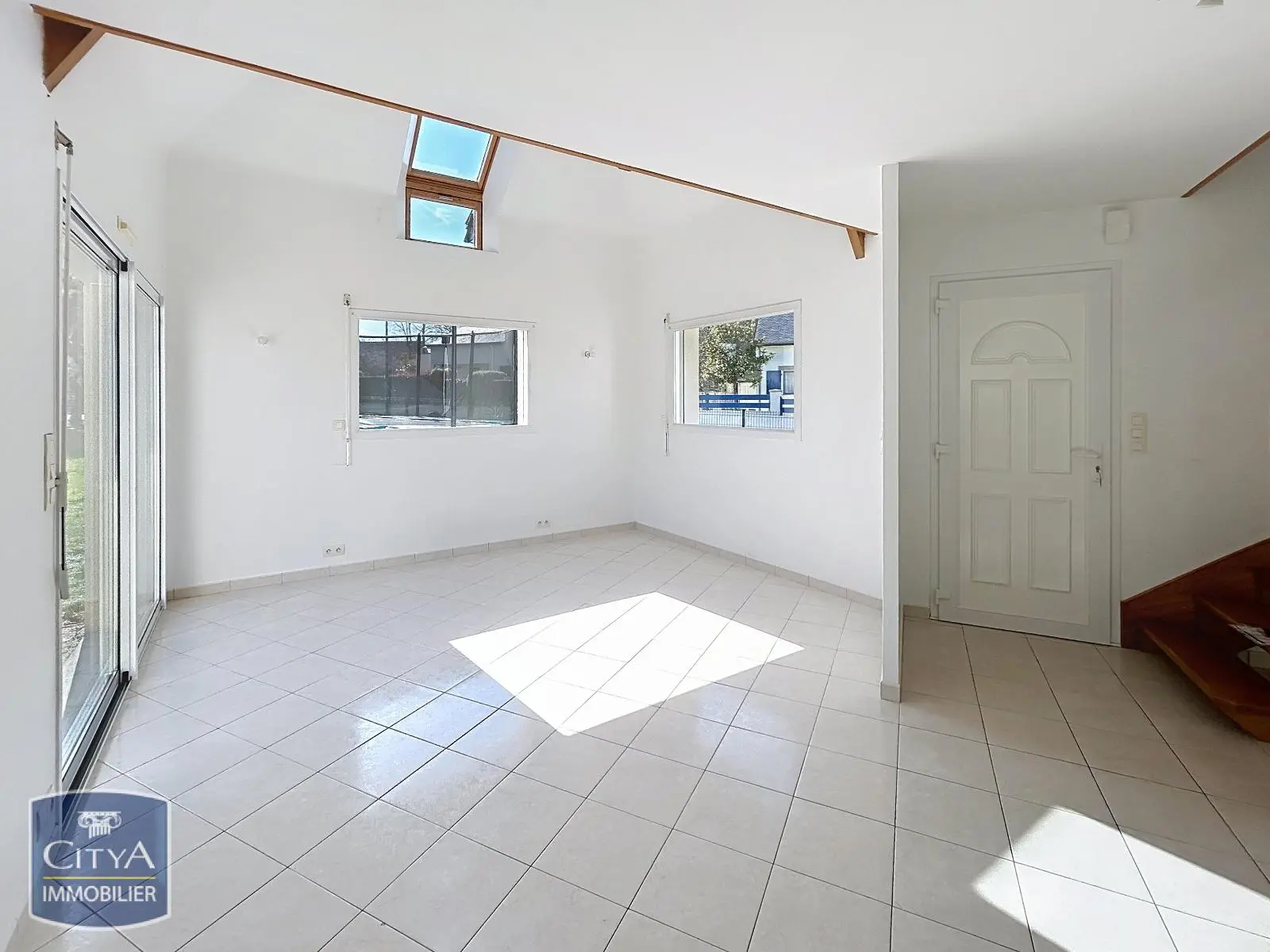 Photo 3 Maison 5 pièces 115.25m²