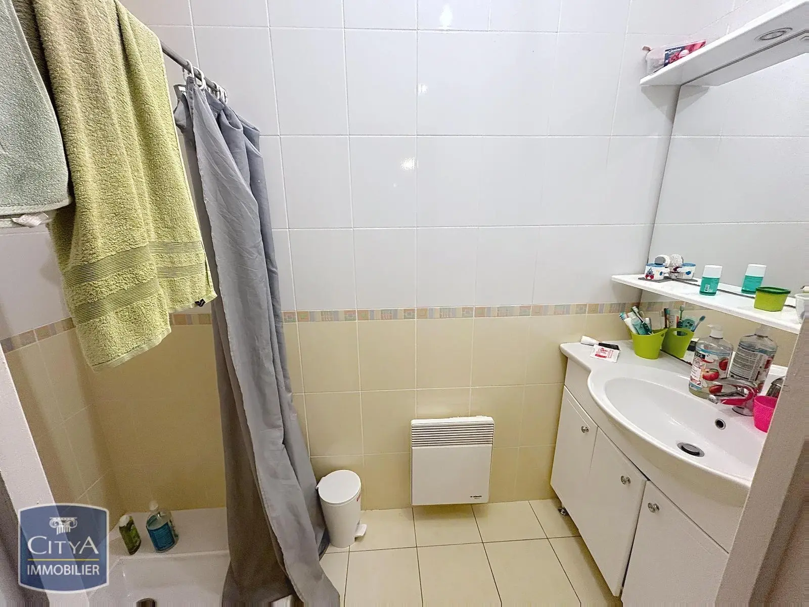 Photo 4 Maison 5 pièces 115m²