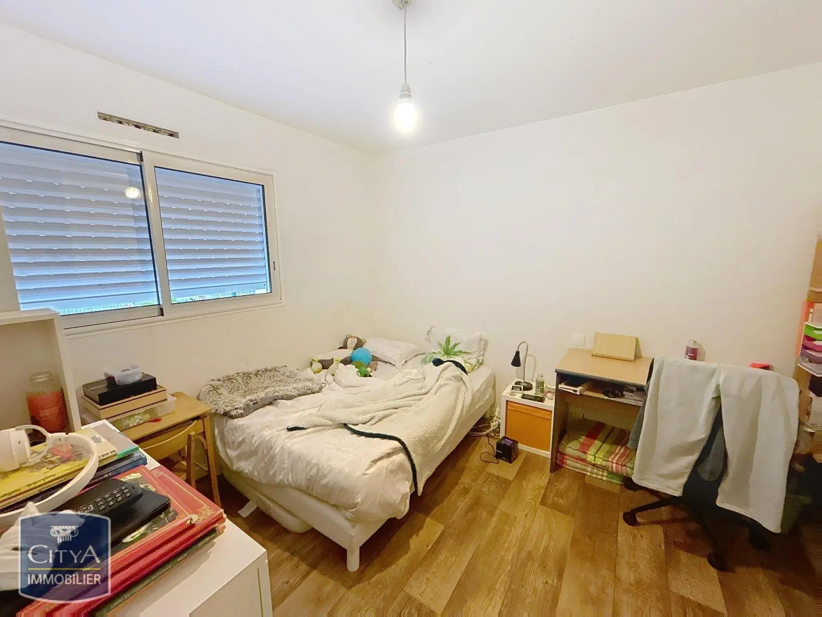 Photo 5 Maison 5 pièces 115m²