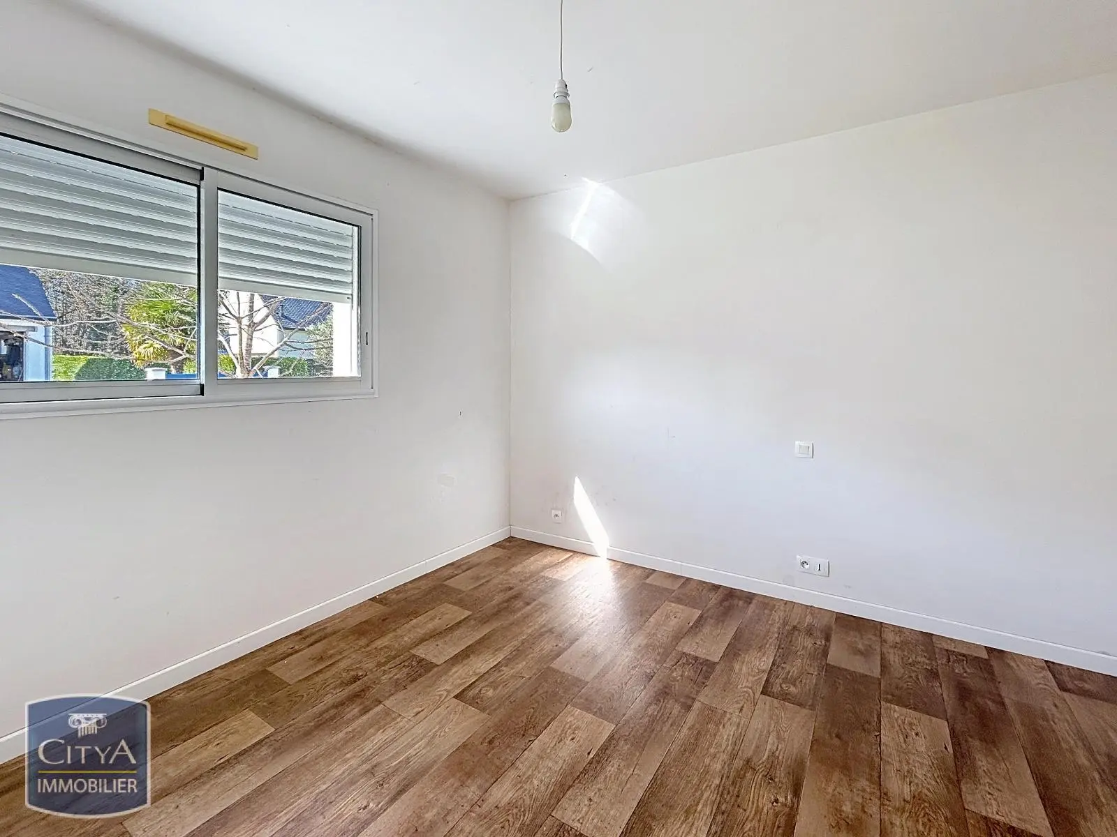 Photo 7 Maison 5 pièces 115.25m²