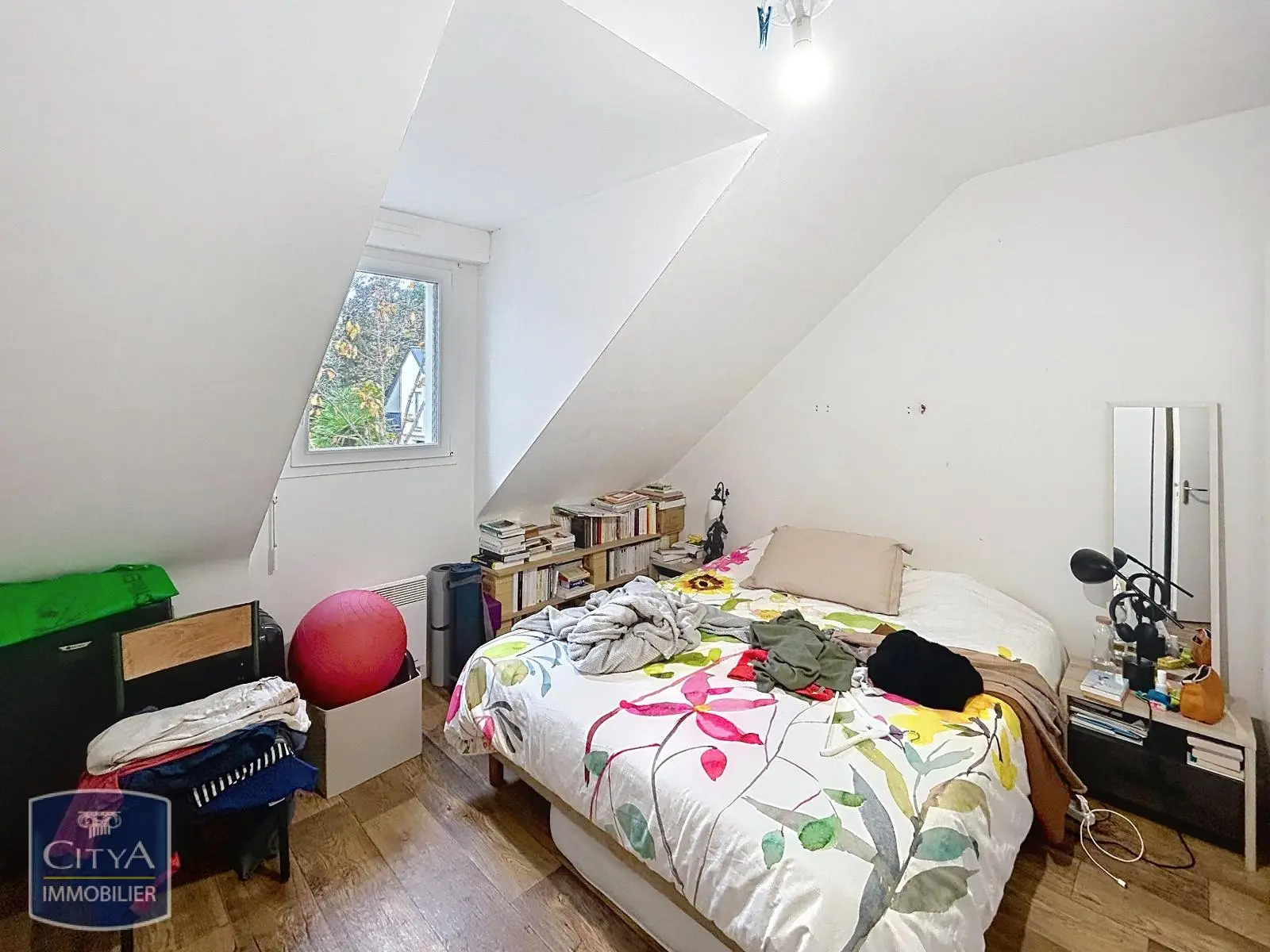 Photo 9 Maison 5 pièces 115m²