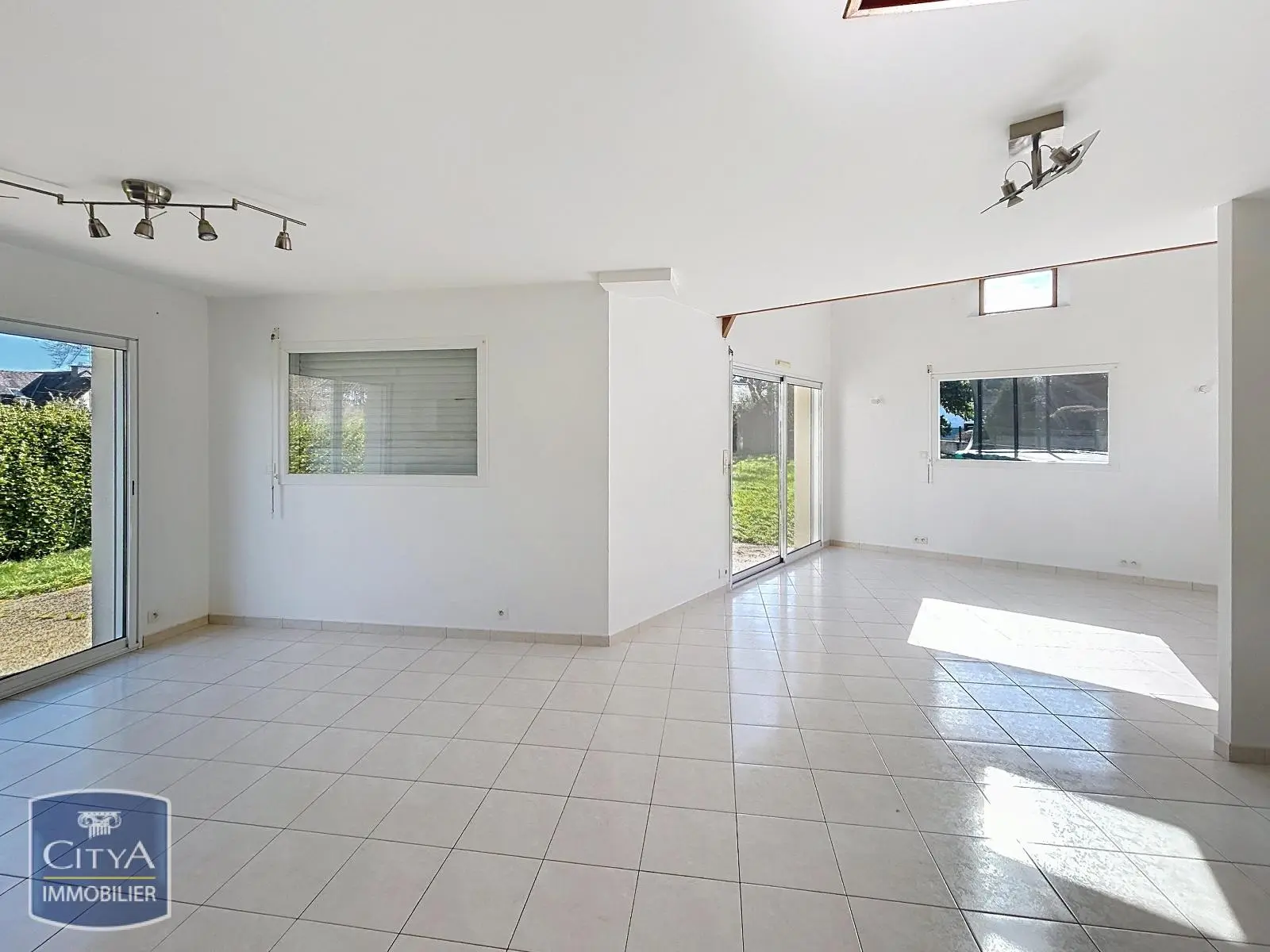 Photo 5 Maison 5 pièces 115.25m²