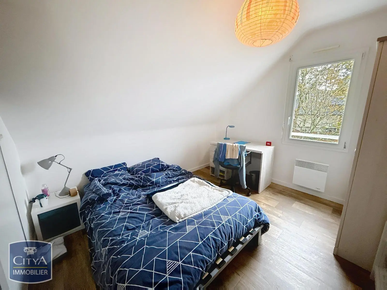 Photo 3 Maison 5 pièces 115m²