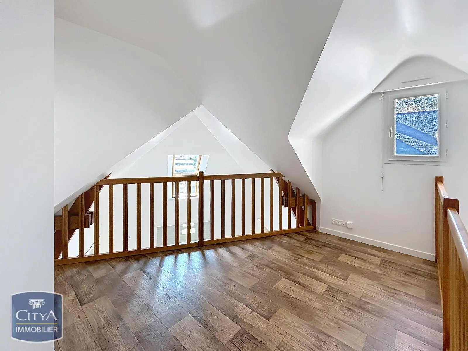 Photo 6 Maison 5 pièces 115.25m²