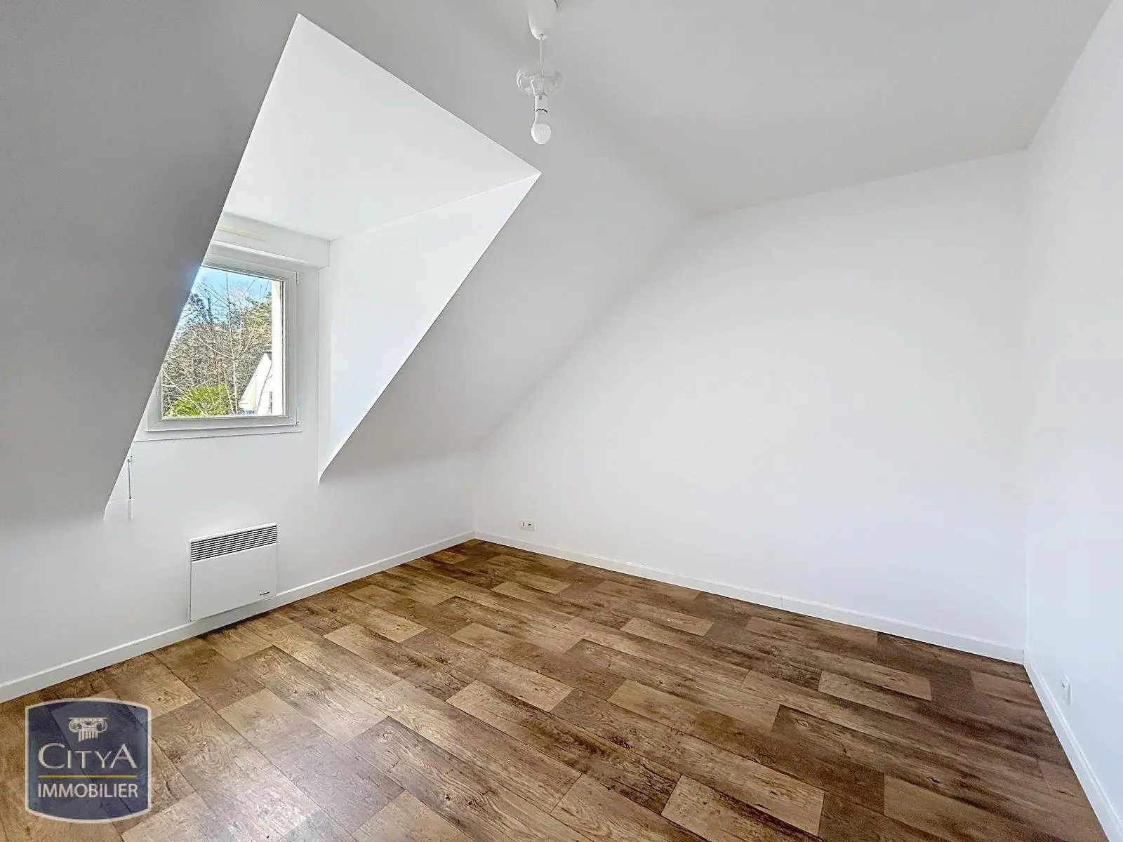 Photo 8 Maison 5 pièces 115.25m²