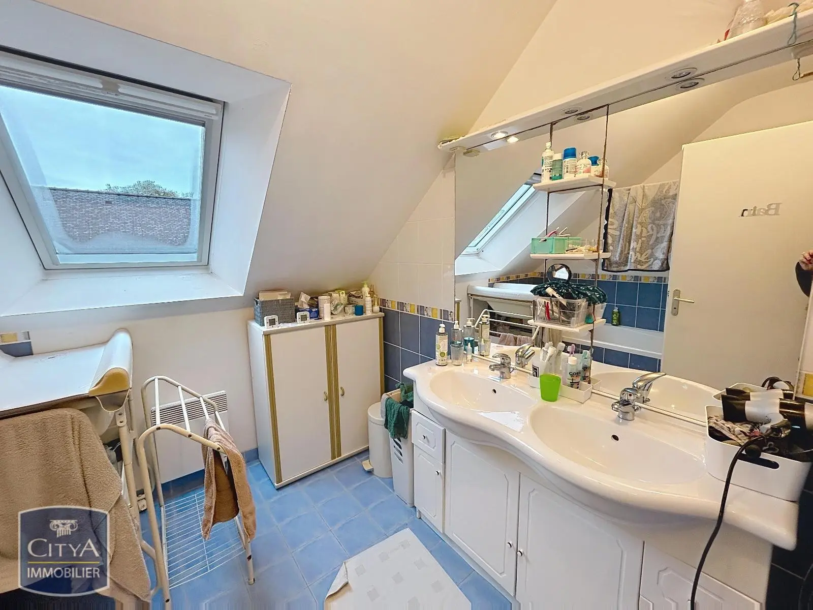 Photo 8 Maison 5 pièces 115m²