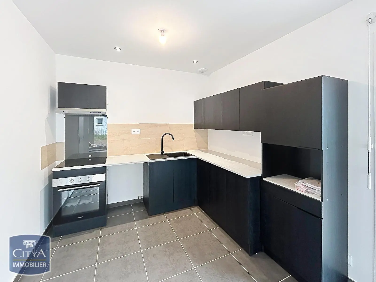 Photo 2 Maison 4 pièces 76.52m²