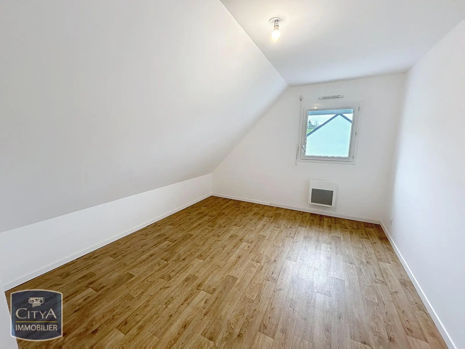 Photo 8 Maison 4 pièces 76.52m²