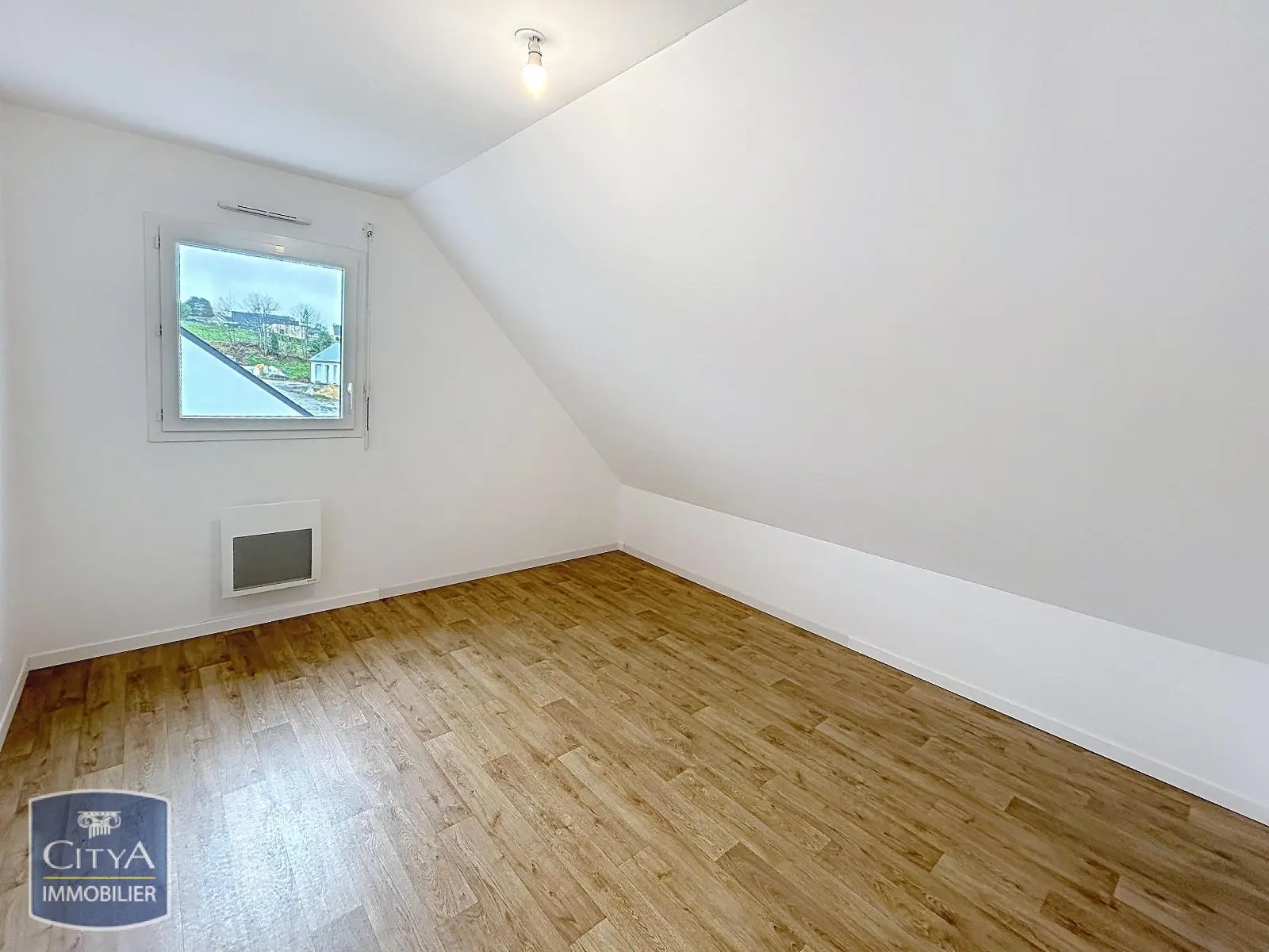 Photo 6 Maison 4 pièces 76.52m²