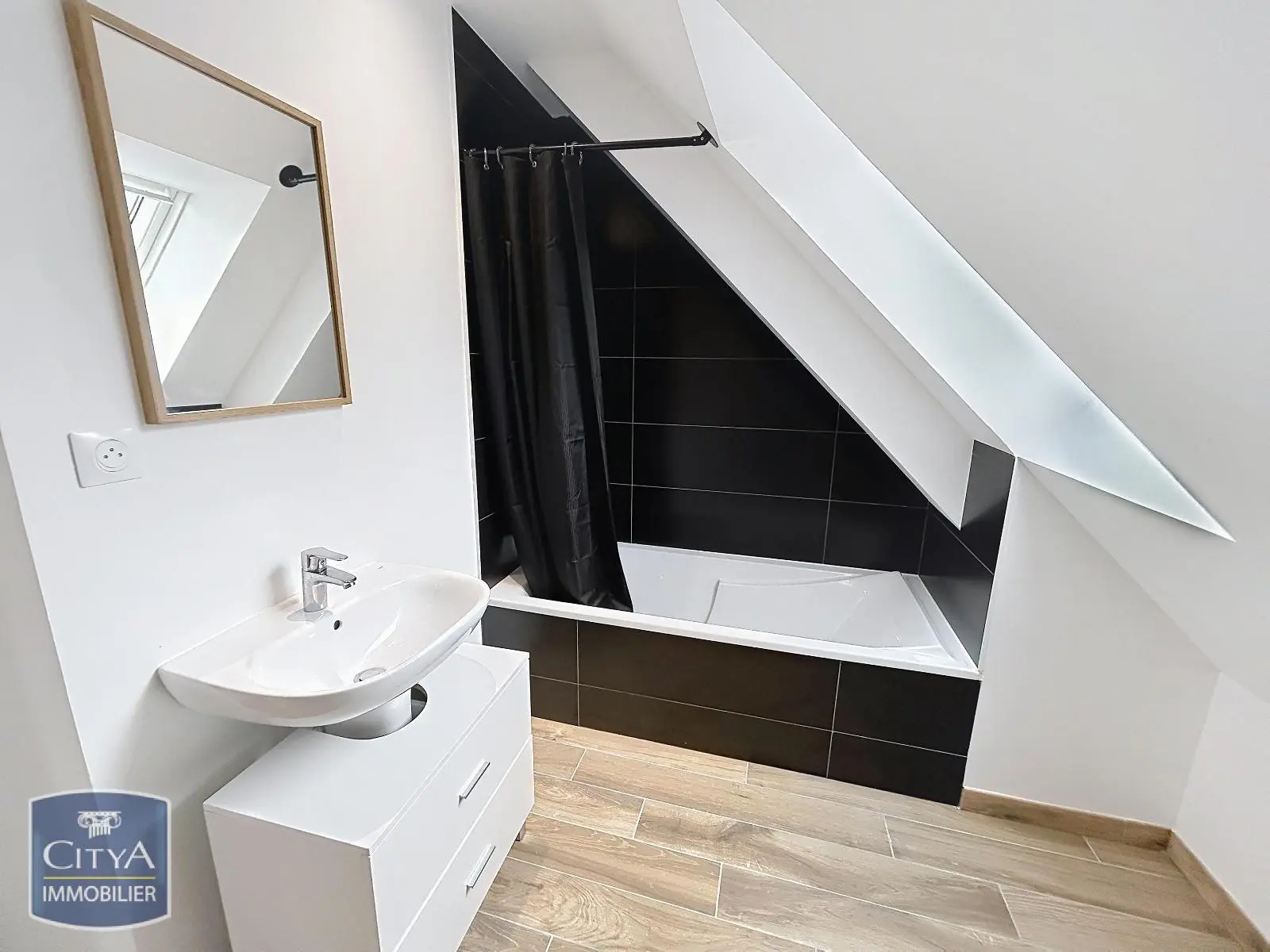 Photo 9 Maison 4 pièces 76.52m²