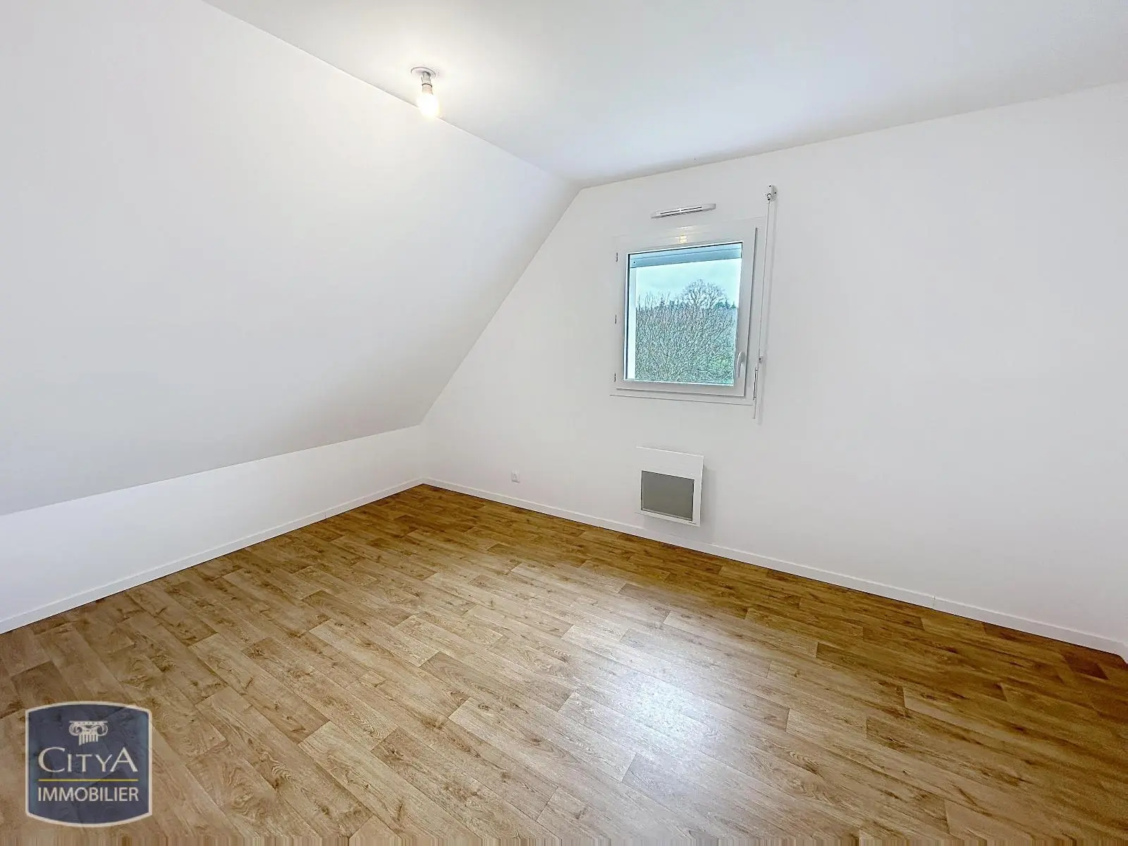 Photo 7 Maison 4 pièces 76.52m²